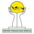 HIPMI Bontang Logo